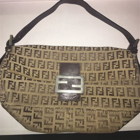 fendi fna number|genuine fendi handbags.